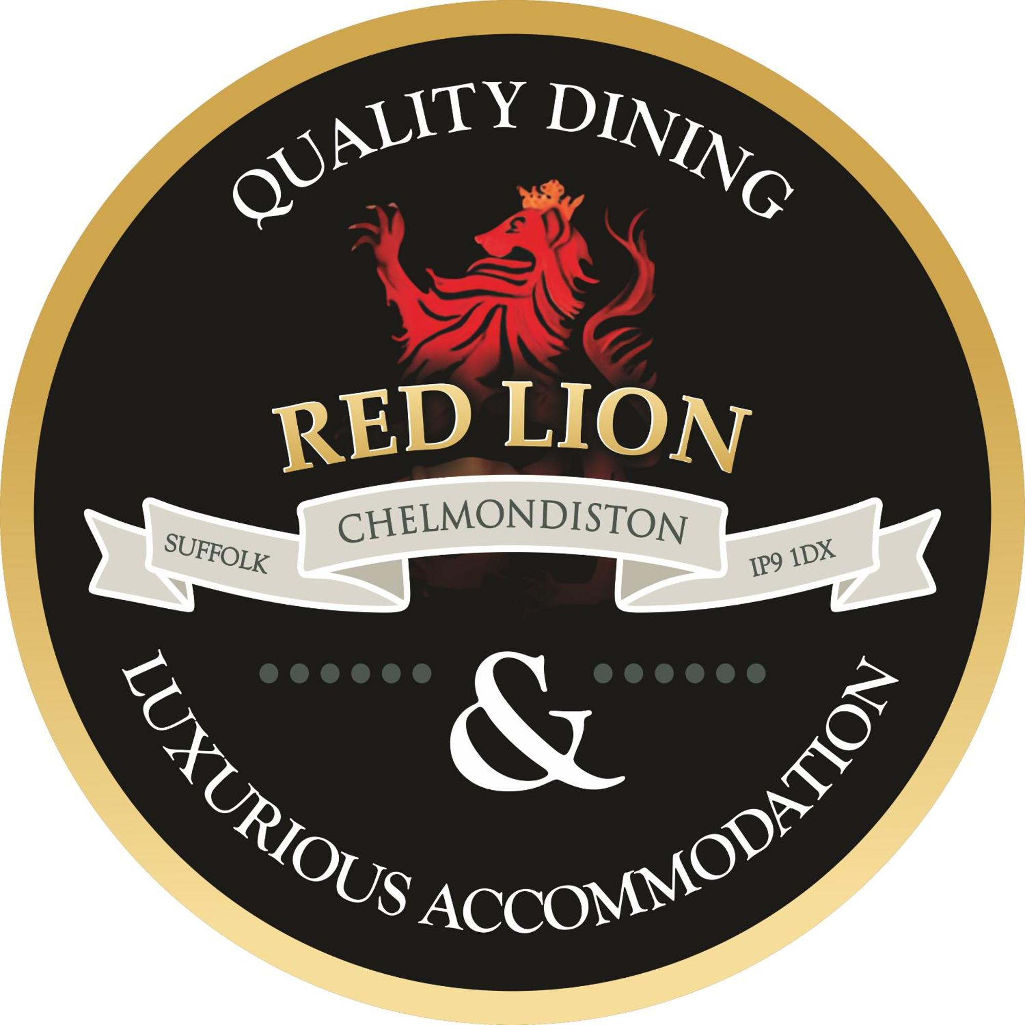 Red Lion Little Barn Apartamento Ipswich Quarto foto